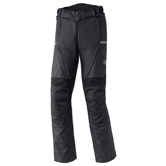 Held Vader - Black Motorcycle PantsRef: ED0071