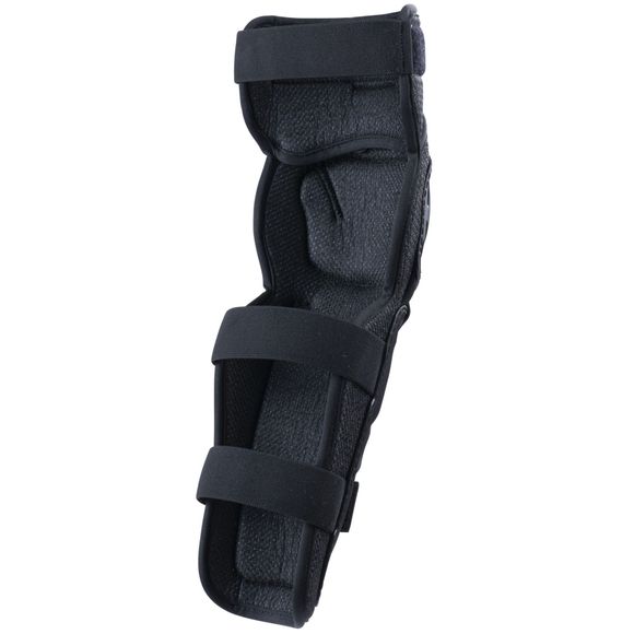 Kenny Black Knee Pads 2026 - BlackRef: KE1763 / 231-2515040