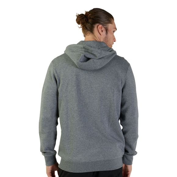 Fox ABSOLUTE Jacket - GrayRef: FX4336