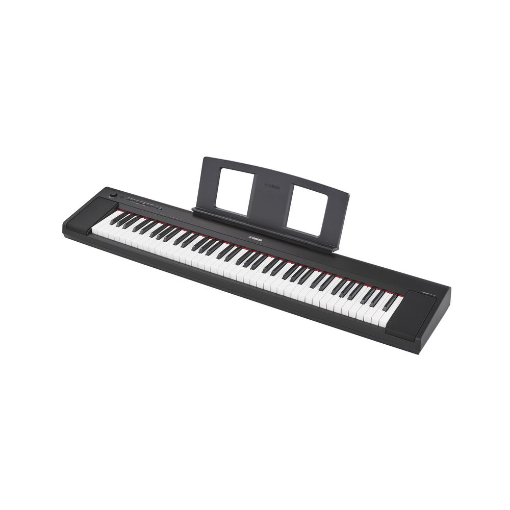 Yamaha NP
