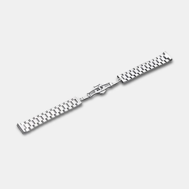 Stainless Steel Bracelet D1 SMALL