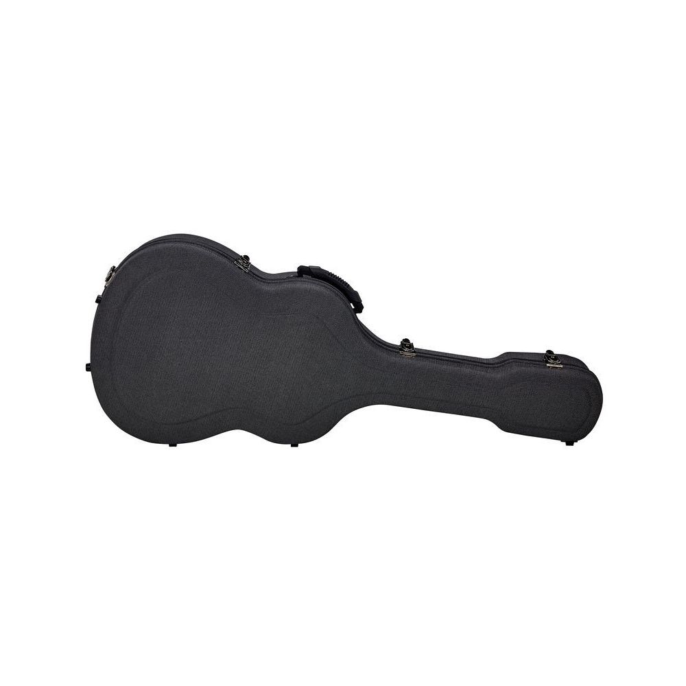 Jakob Winter GL JW 51051 Guitar Case – Thomann Ireland