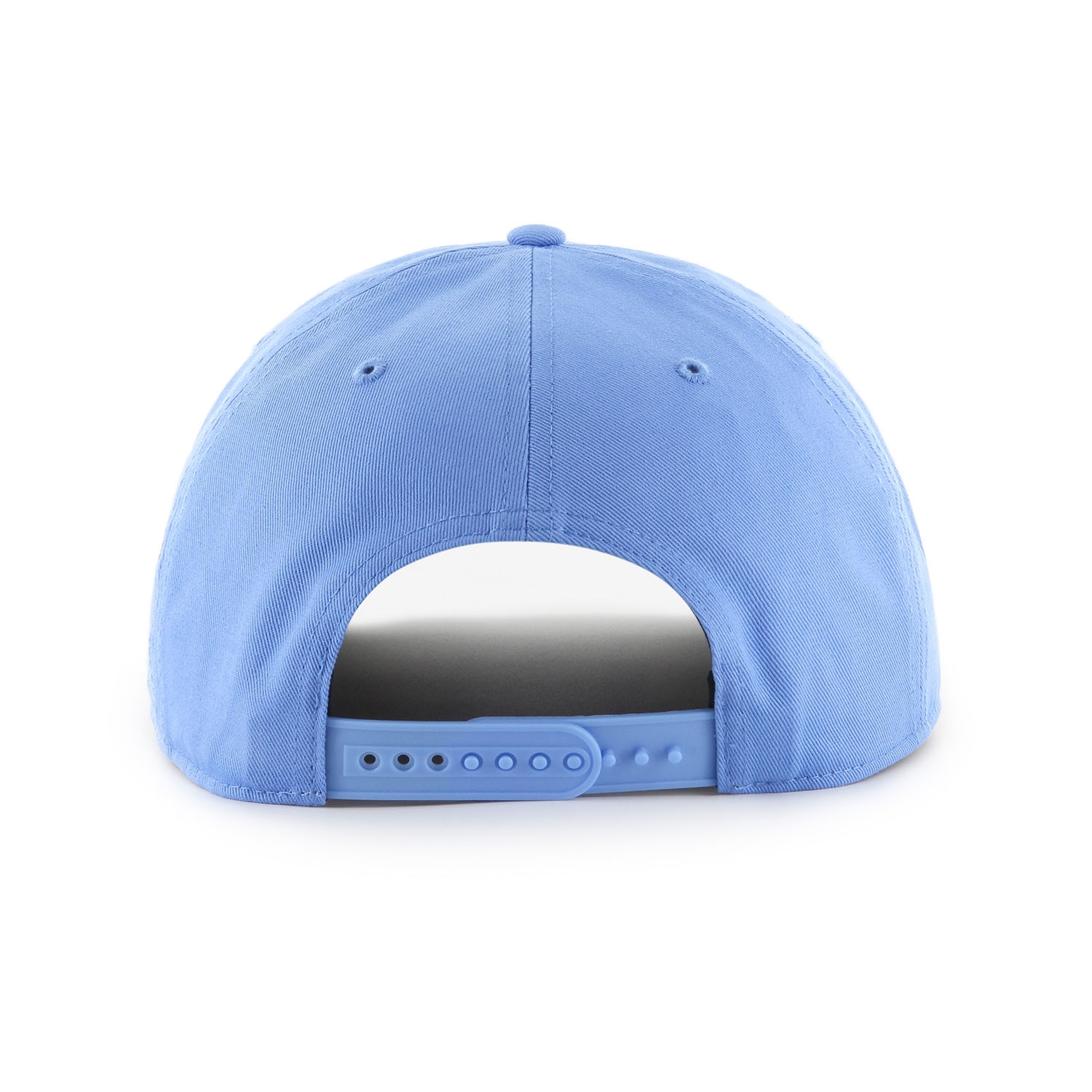 Tennessee Titans '47 Hitch RF Snapback NFL Cap Blue