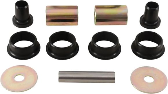 Moose Racing Linkage Bearing Kit 04301137Ref: ME02174A / 04301137