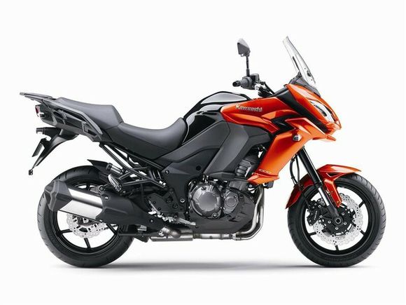 Protection échappement R&G Racing AluminiumRef : RGR00903A / 1069785