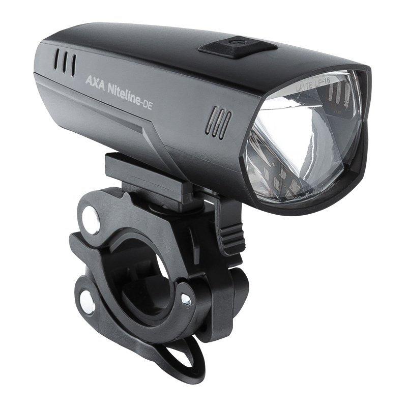AXA Niteline 35 LUX LED Light Set