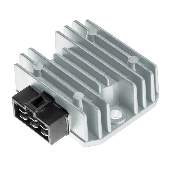 Régulateur de tension Motoplat Haute PerformanceRef : MOPL00036A / 21121602