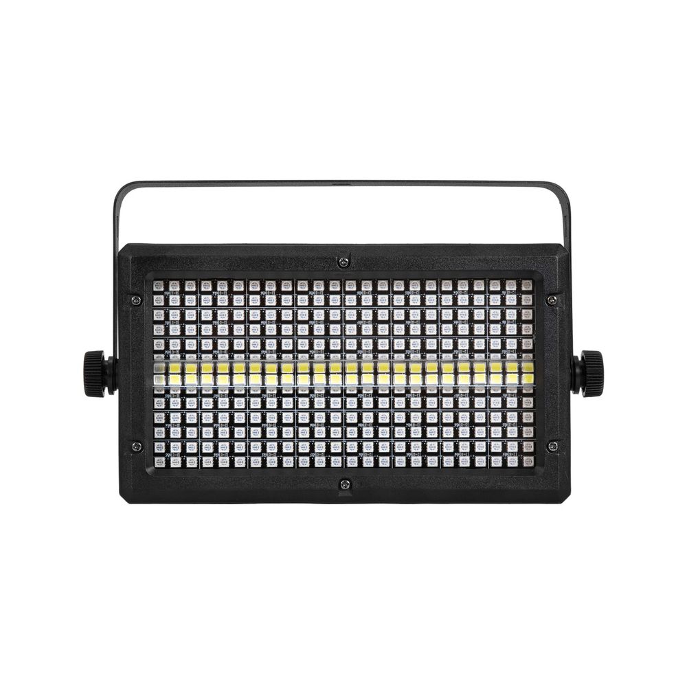 Eurolite LED Mini Strobe ABL – Thomann Ireland