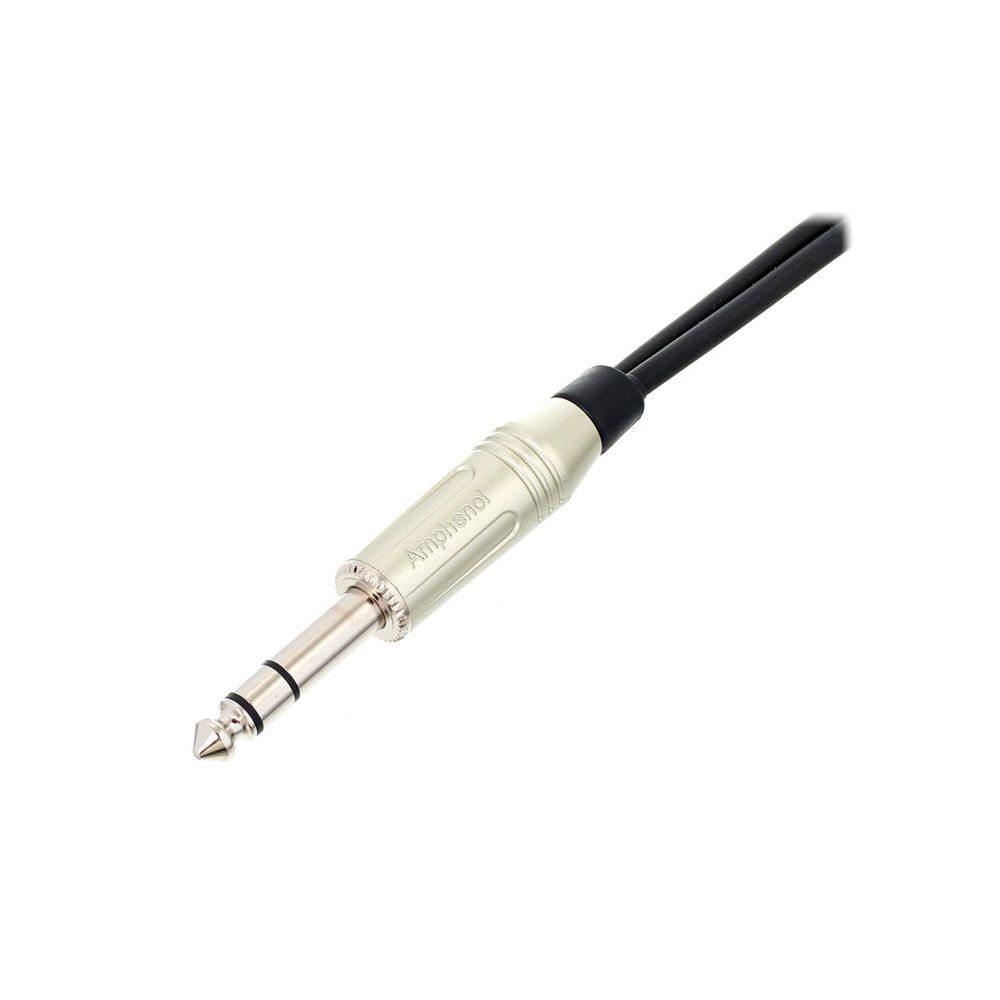 pro snake TPY 2060 JMM – Thomann Ireland