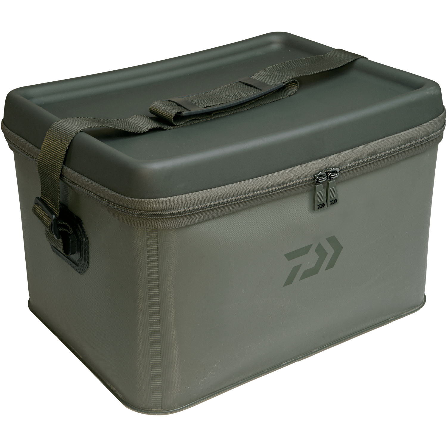 Daiwa Infinity® EVA Cool Bag