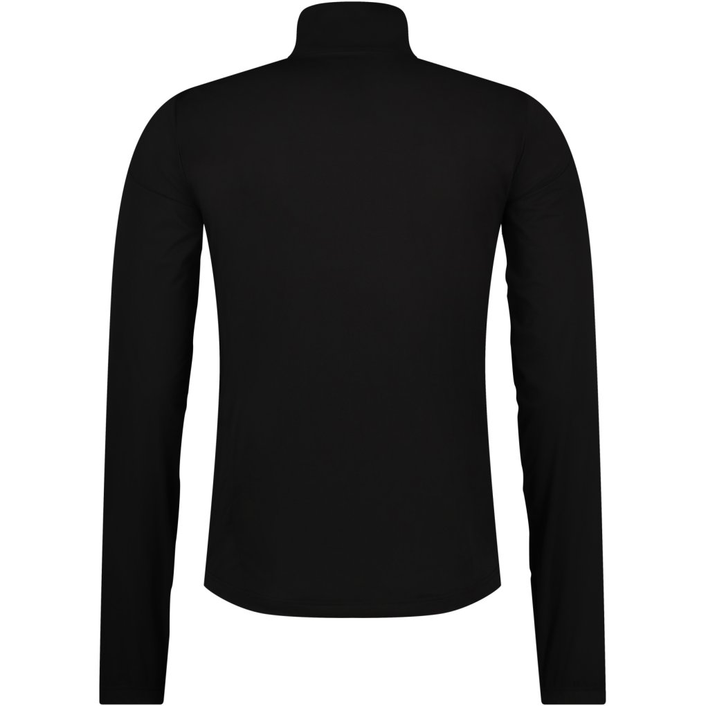 Shimano Convenienza Cycling Jacket Men - black