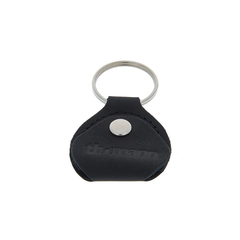 Thomann Keyring Pickholder – Thomann Ireland