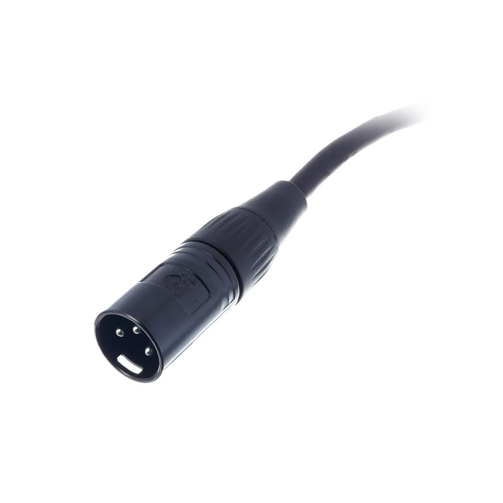 pro snake TPM 2,5 – Thomann Ireland