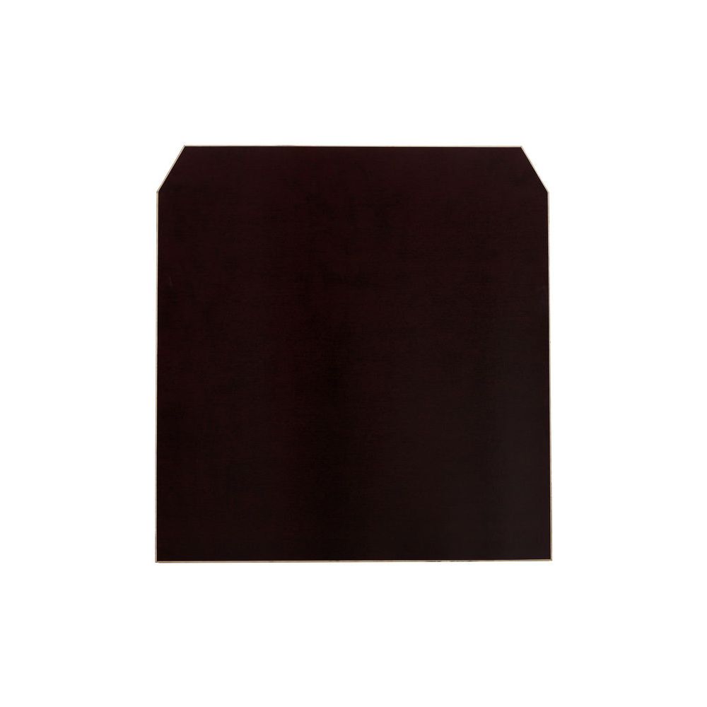 Thon Case Partition 50x50 – Thomann Ireland