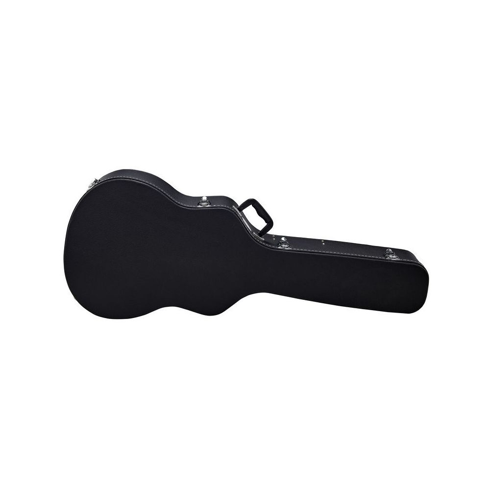 Thomann Western Guitar Case 12 – Thomann Ireland