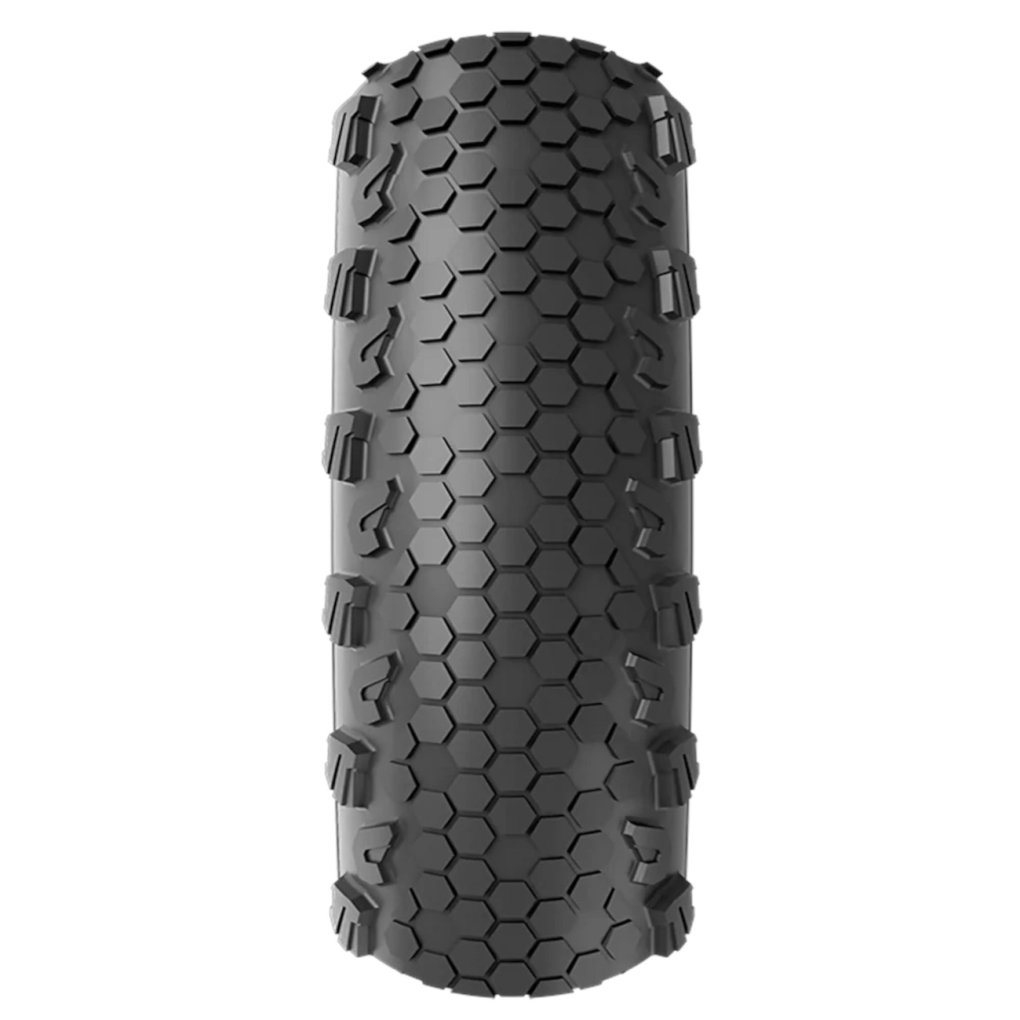 Vittoria Terreno XC Trail Folding Tire - 29x2.40