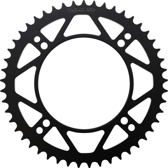 Moose Racing sprocket 49 teethRef: ME03528A / 12101771