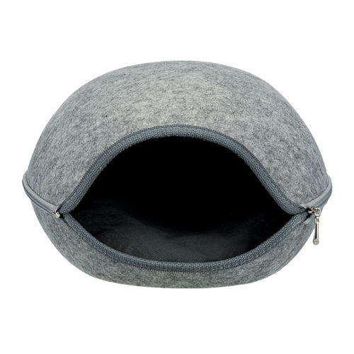 Trixie Relax Igloo Luna