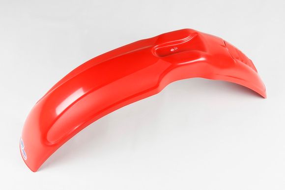 Ufo Red FenderRef: UF00584A / 1087459001