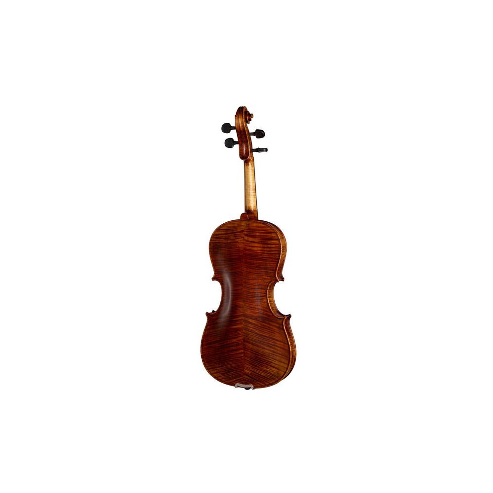 Stentor SR1877 Viola Arcadia 16