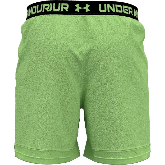 Under Armour UA Vanish Woven 6