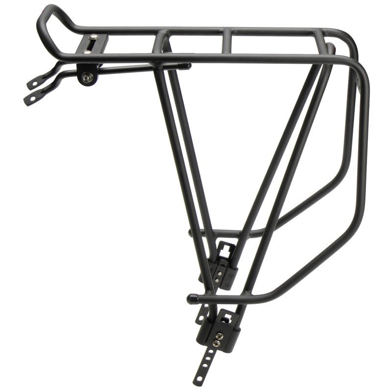 KLICKfix Rackpacker Carrier 1913S - 26