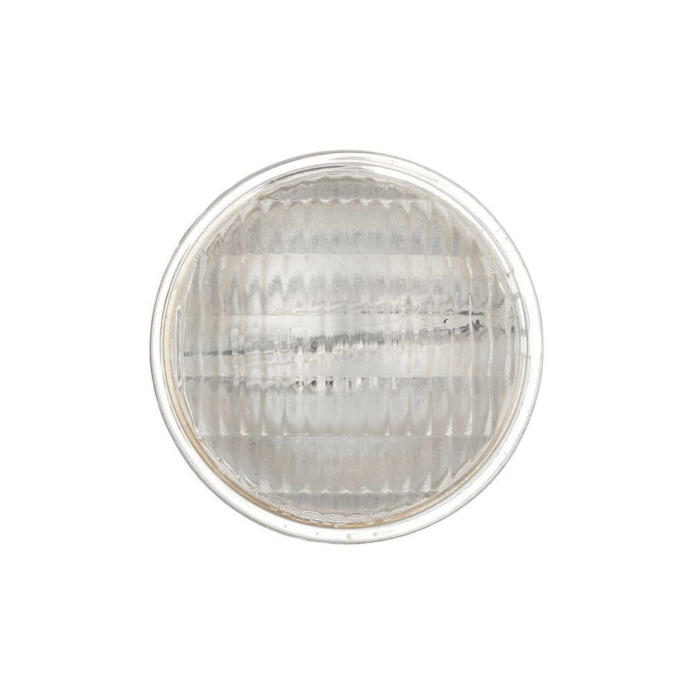 Stairville PAR 36 DWE 120V / 650 W Lamp – Thomann Ireland