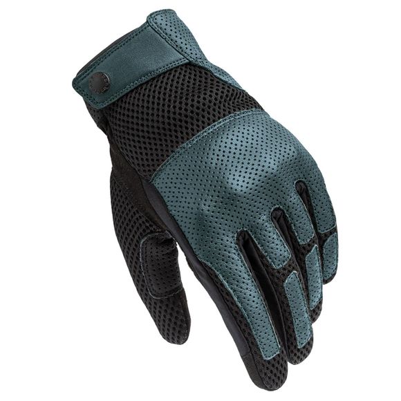 Tucano Urbano windy gloves - blueRef: TR0240
