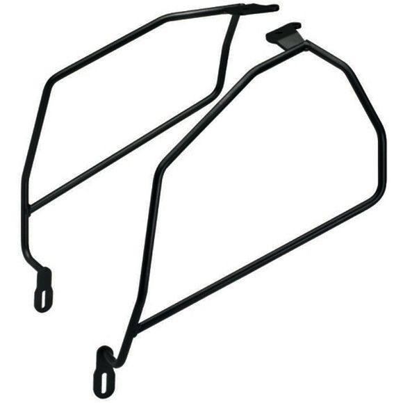 Givi T262 saddlebag spacersRef: gi0698 / t262