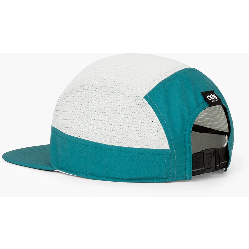 Ciele Athletics GOCap - Comp Century - harbor lightgrey