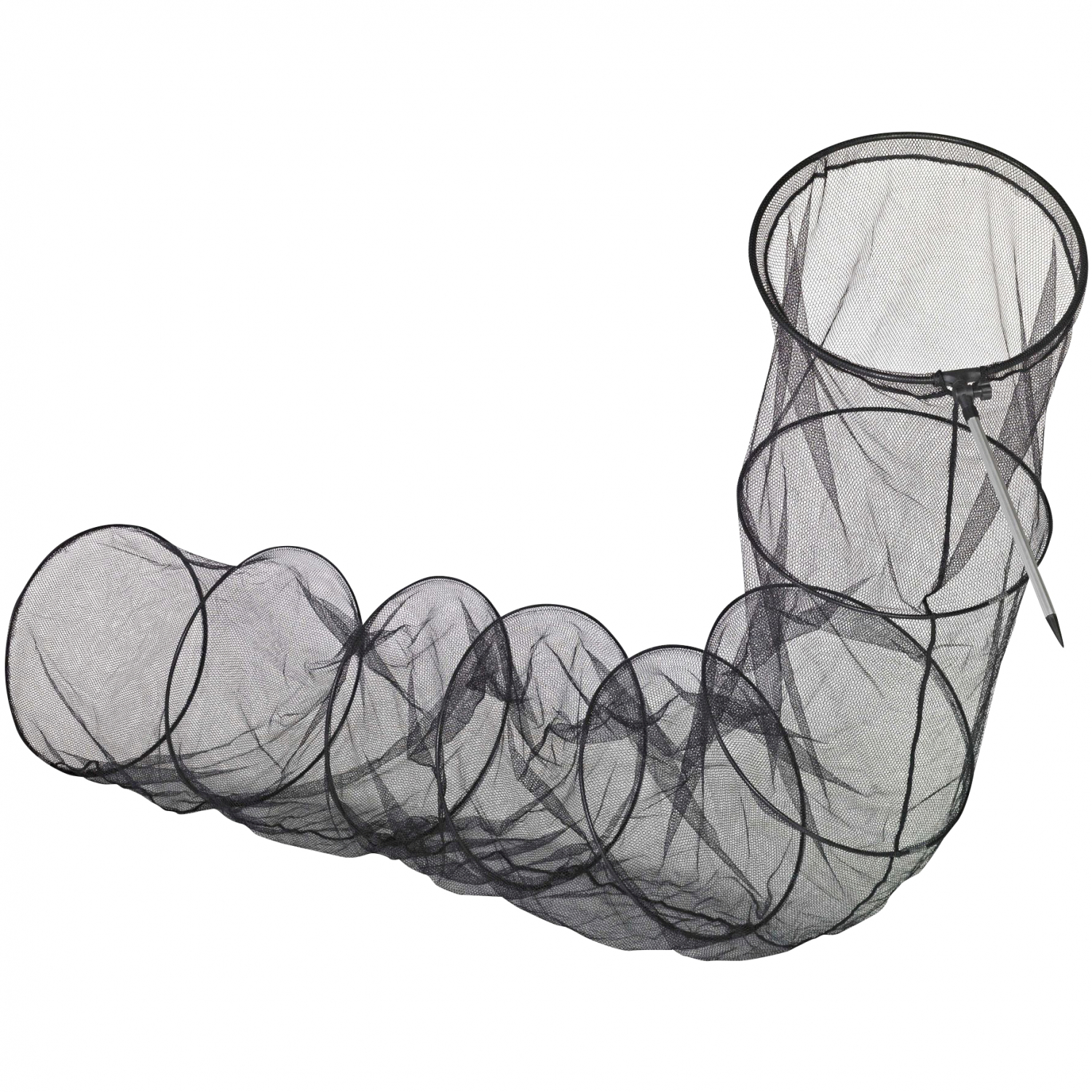 Sänger Combo landing net