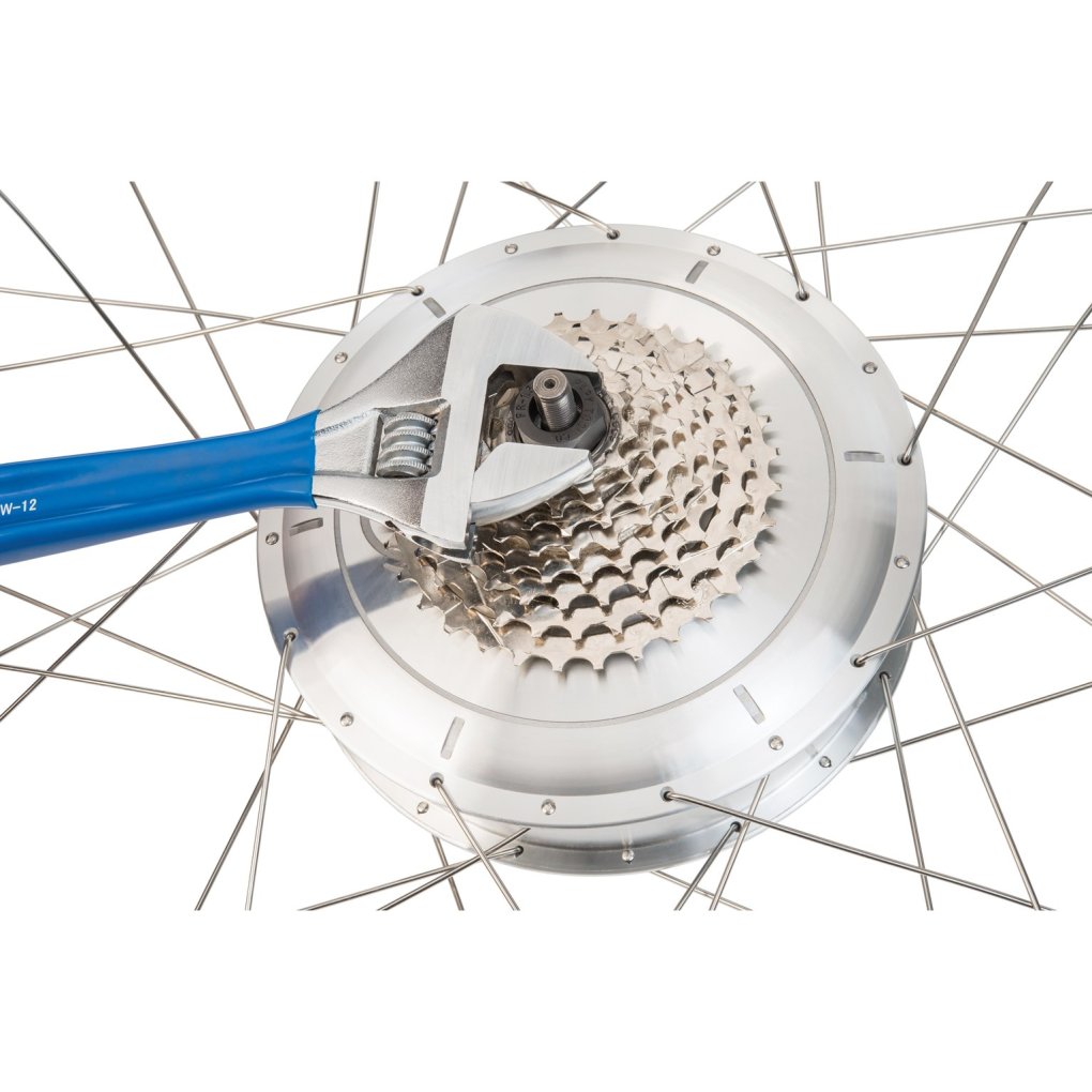 Park Tool FR-1.3 Freewheel Remover