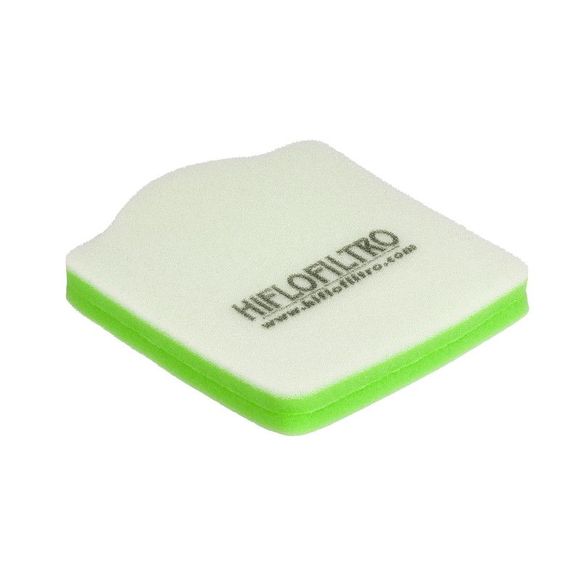 Filtre à air HifloFiltro HFA1621 Type origineRef : HF0773 / 10113602