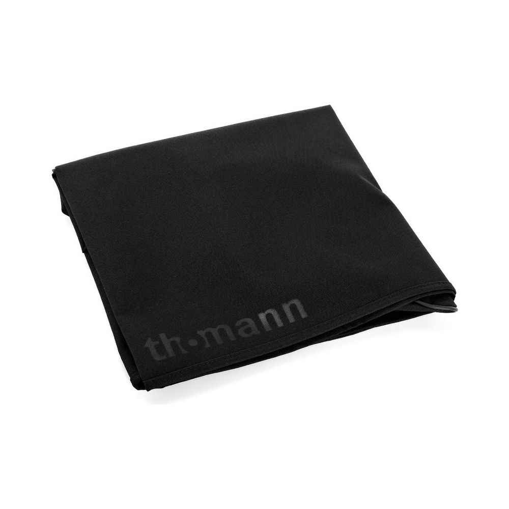 Thomann Cover Pro EV ELX 115 – Thomann Ireland