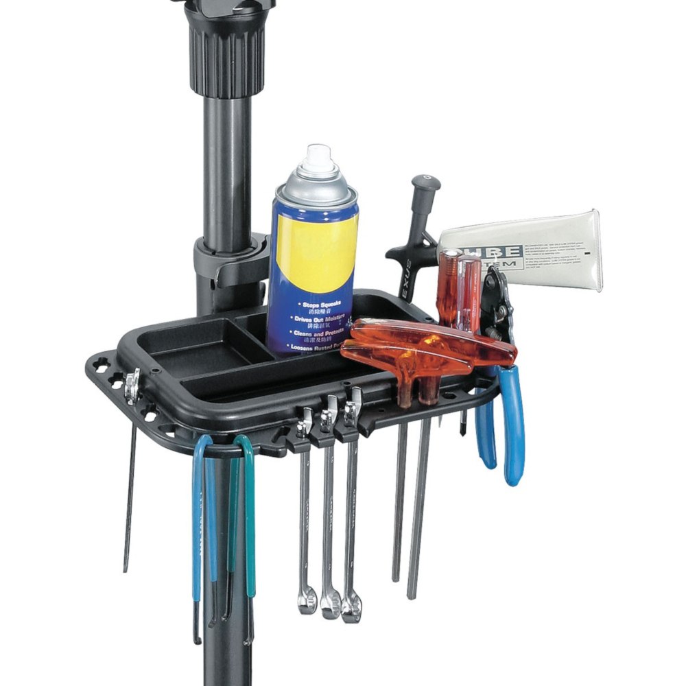 Topeak Tool Tray for PrepStand