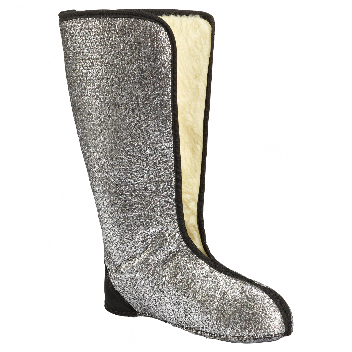Camminare EVA-Thermal Boots Syberian Thermal Plus