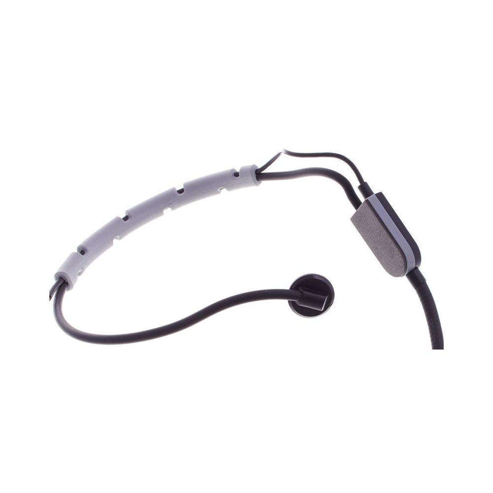 Shure SM35 TQG – Thomann Ireland