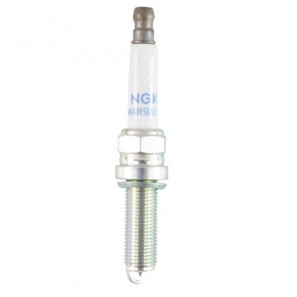 NGK lmar9ai-10 spark plugRef : LMAR9AI-10