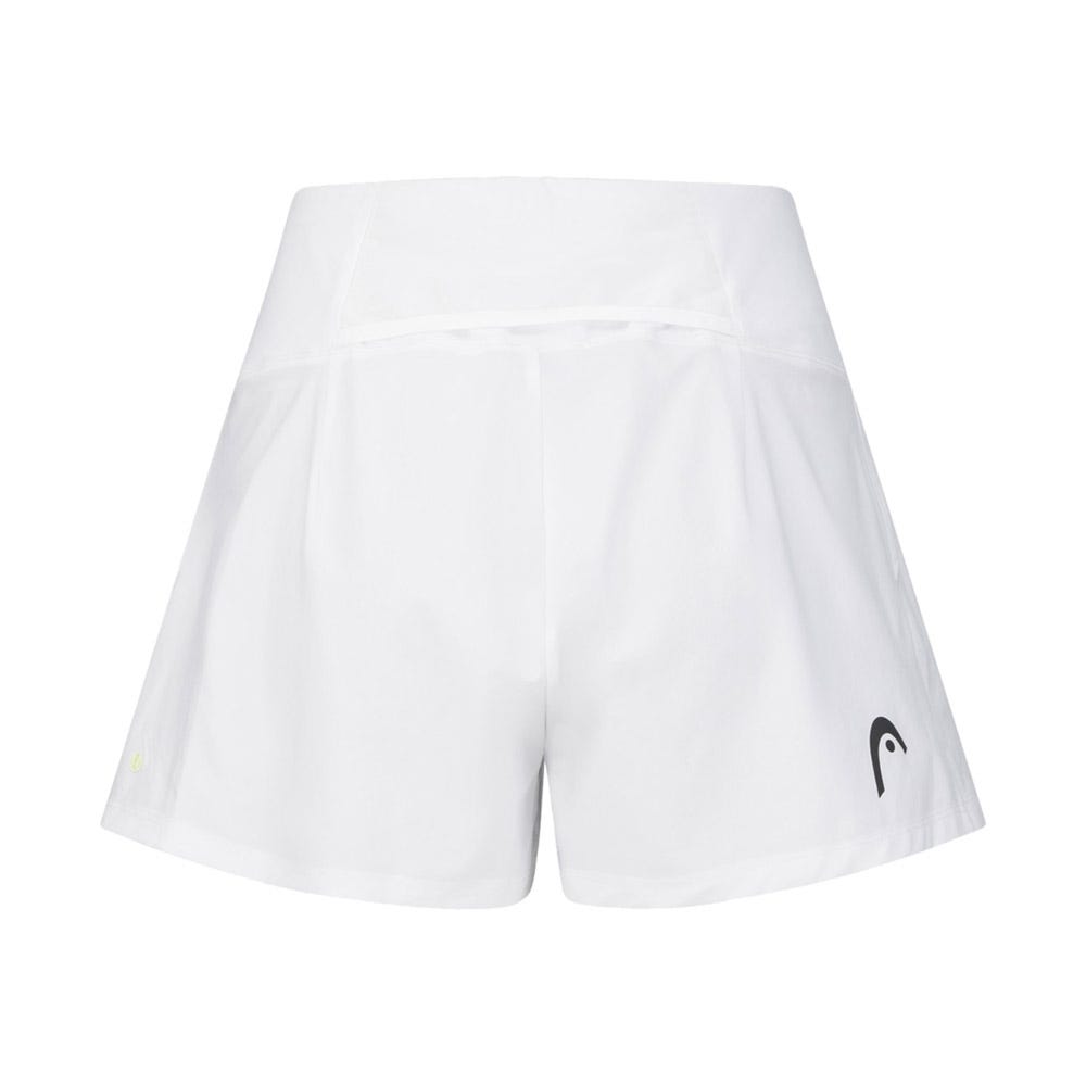 HEAD DYNAMIC Women's SHORTS