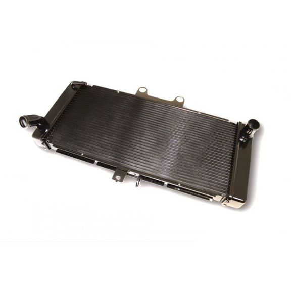 Brazoline adaptable water radiatorRef: RA2503