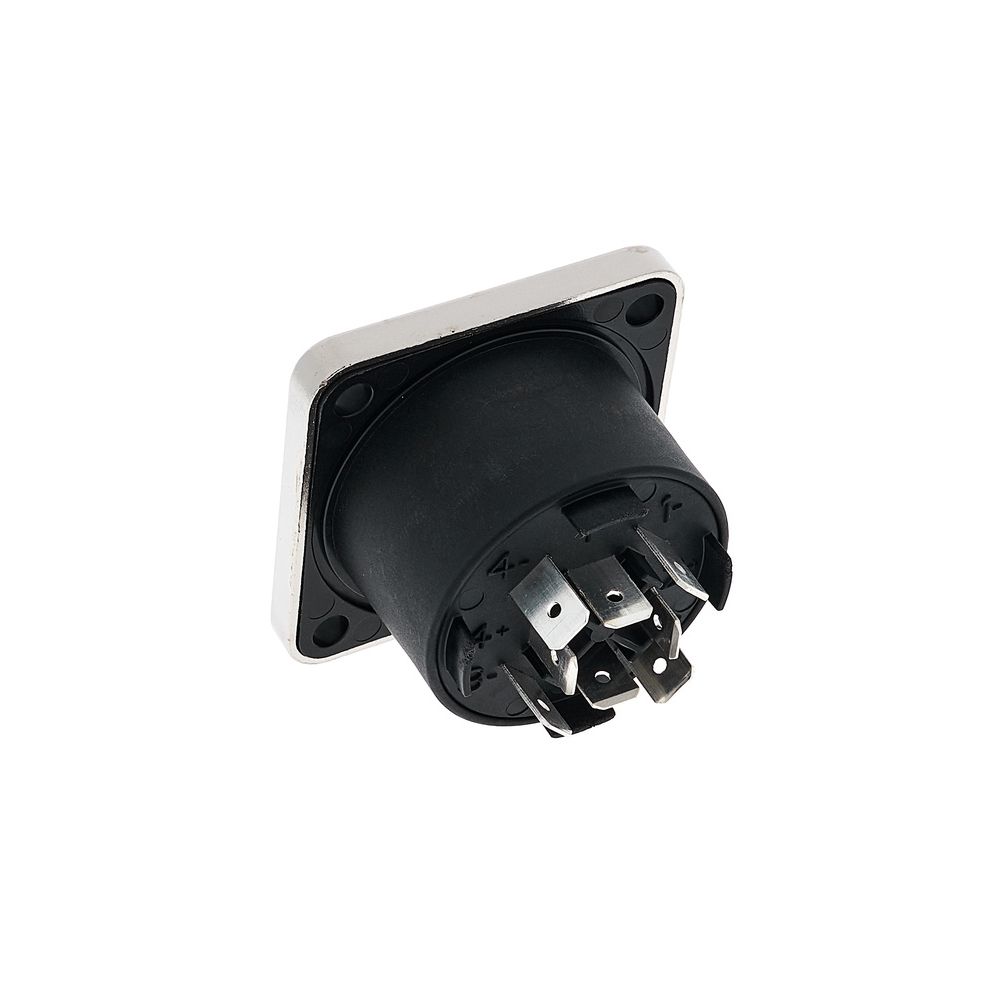 Neutrik NL8MPRXX – Thomann Ireland