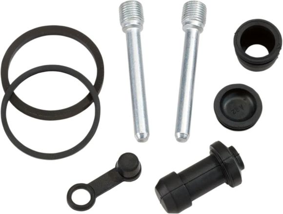 Moose Racing Brake Caliper Repair Kit 17020063Ref: Me00751A / 17020063