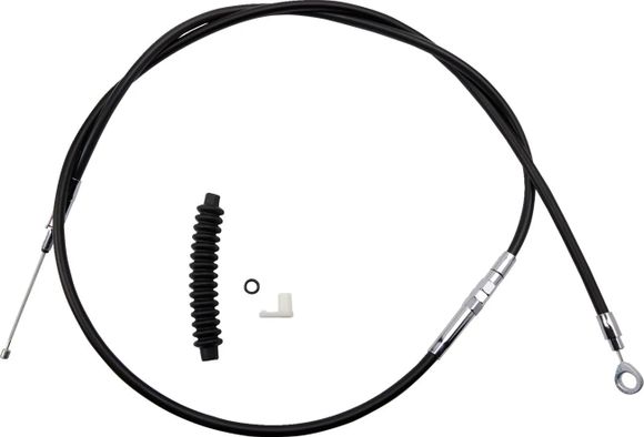 Drag Specialties 06521439 Clutch CableRef: DRG01200A / 06521439