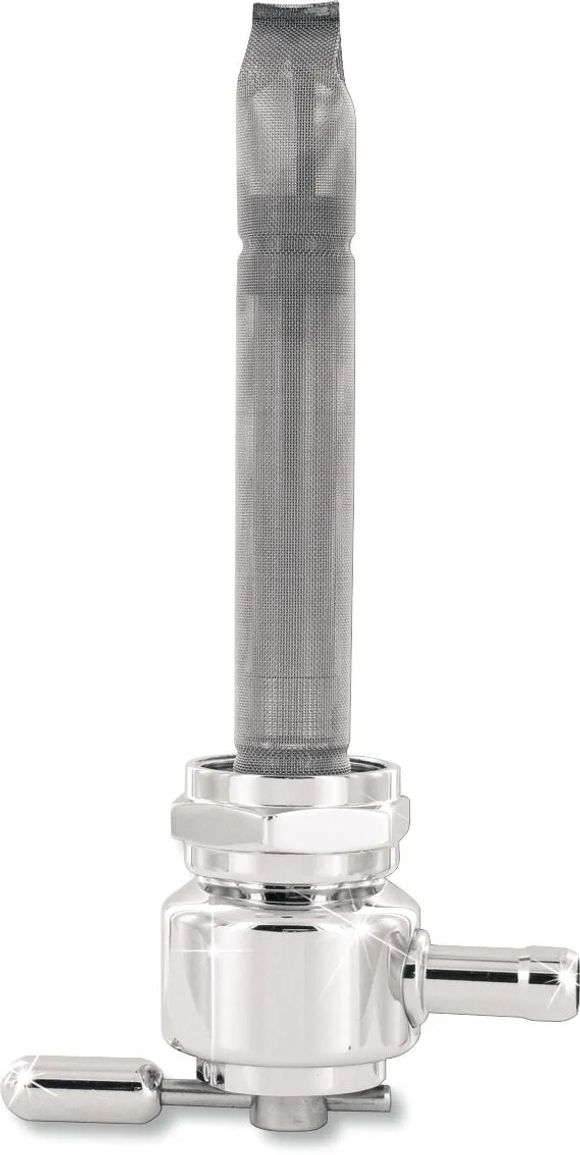 Pingel Power-Flo Fuel ValveRef: Ping00030A / Ds390250