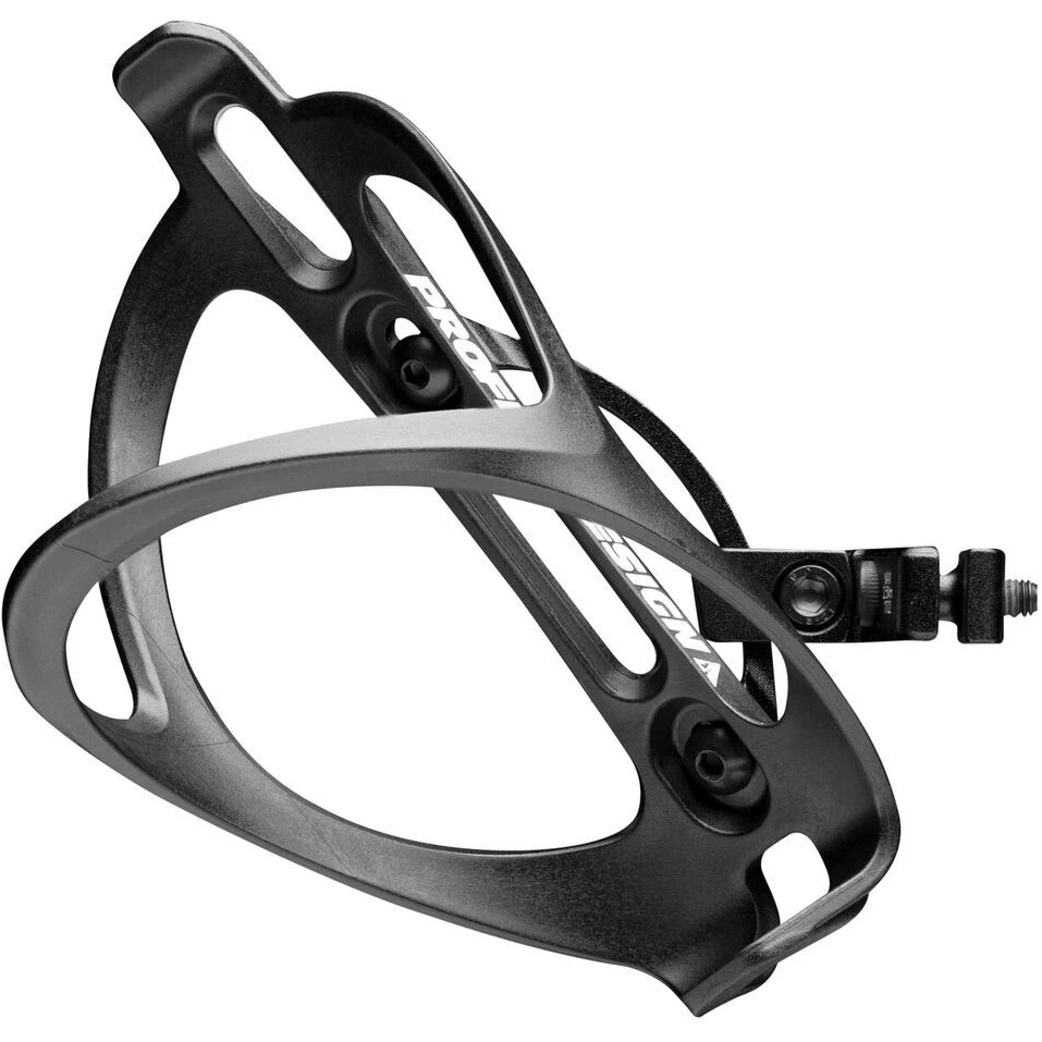 Profile Design RM-P 2 Bottle Cage System