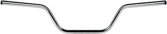 TRW Silver HandlebarRef: TRW00582A / 06011298