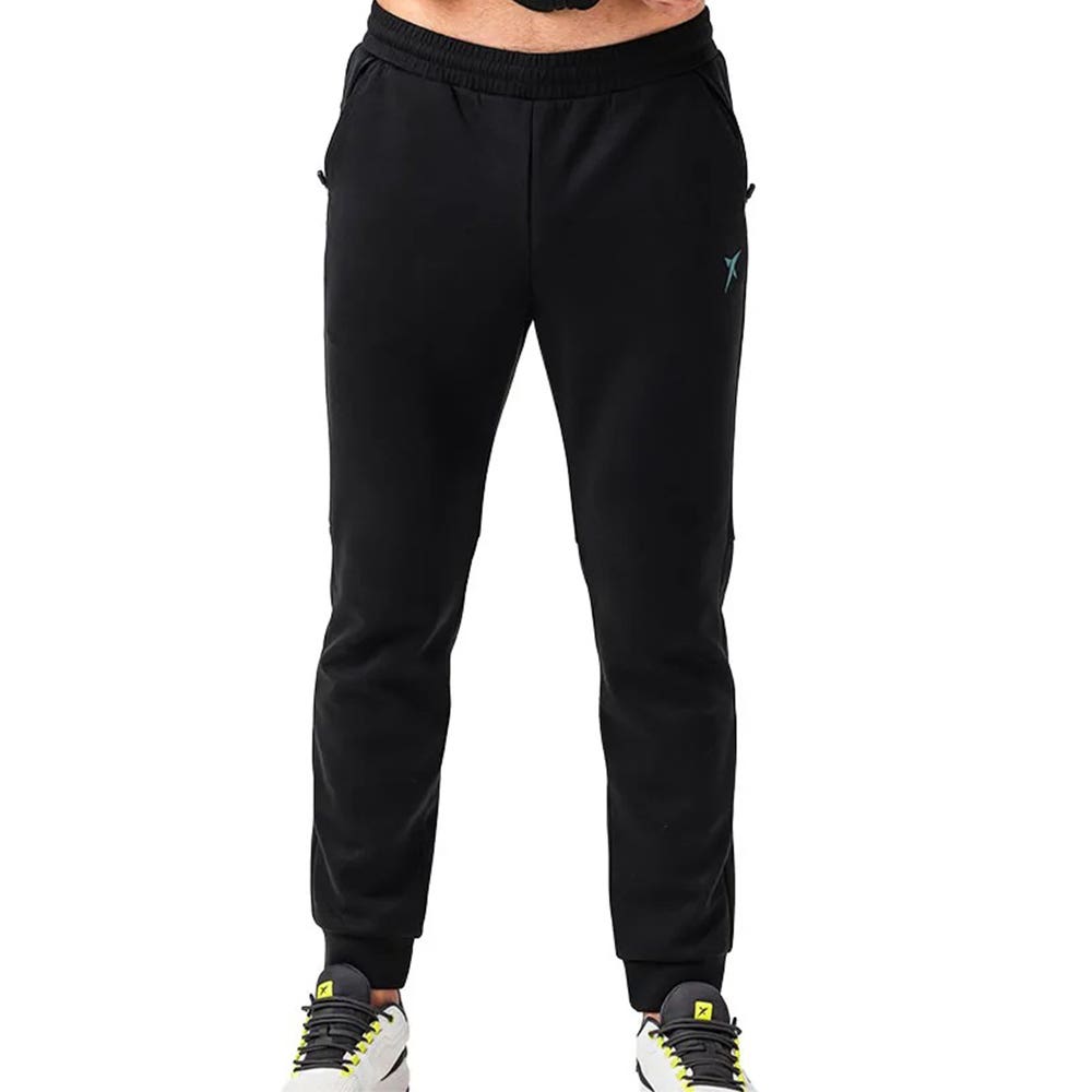 DROP SHOT BUMA PANTS