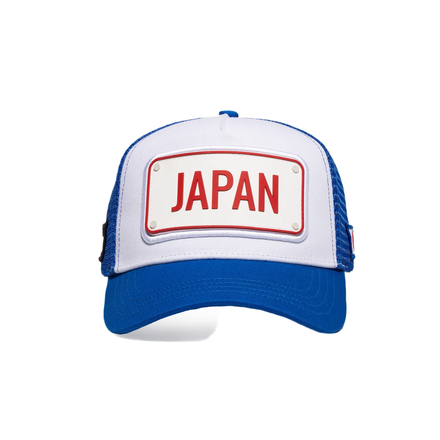 World Cup 2026™ Japan Team Cap