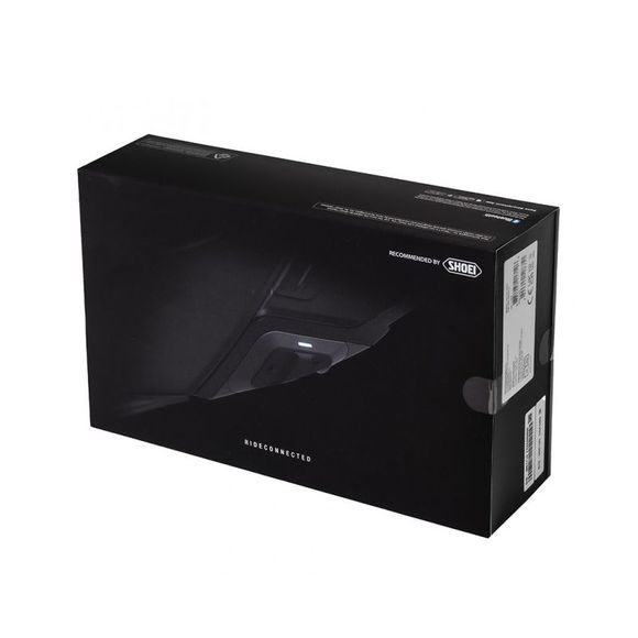 Intercom Shoei SRL-MESHRef : SI0510 / 21010020