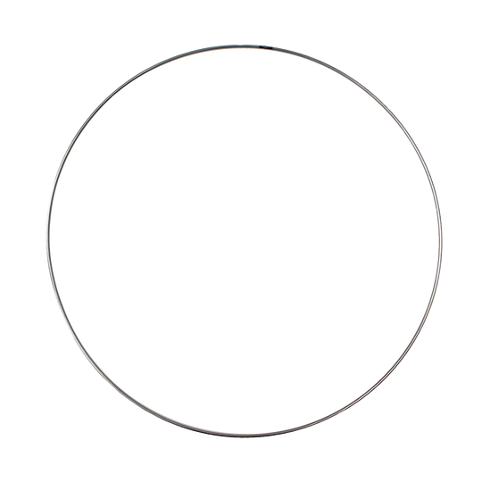 McDart Dartboard Replacement Number Ring